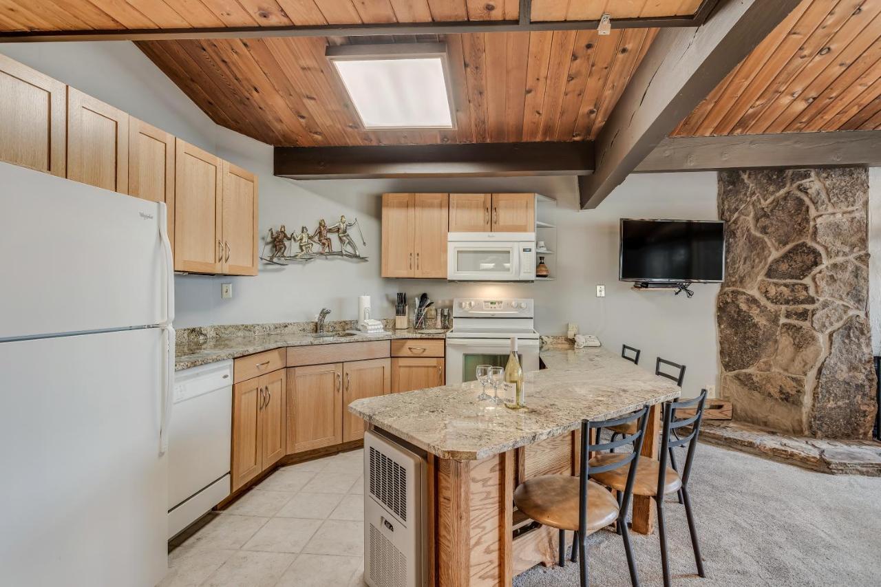 Laurelwood 115 Holiday home *