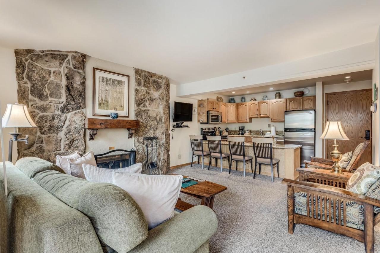 Laurelwood 205 Holiday home *