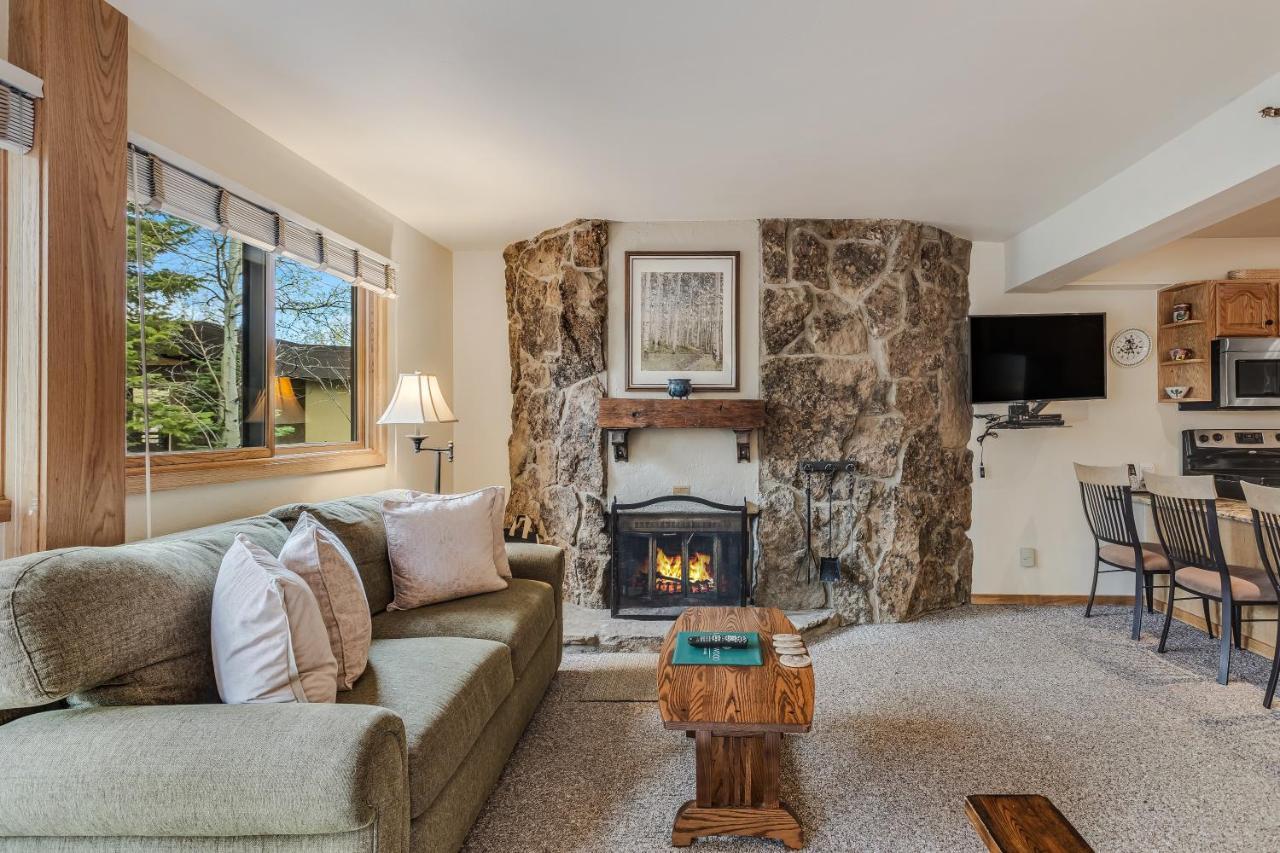 Holiday home Laurelwood 205