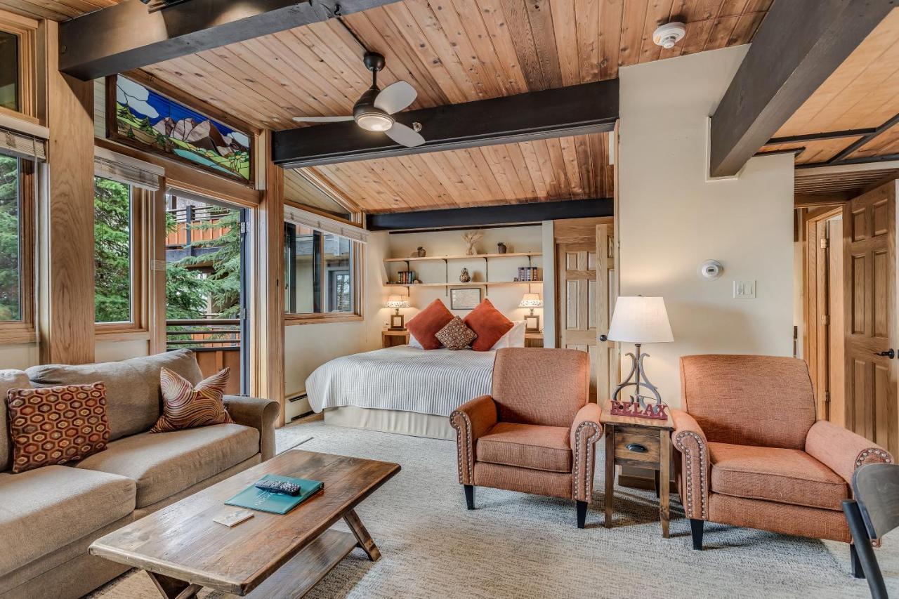 Laurelwood 308 Holiday home
