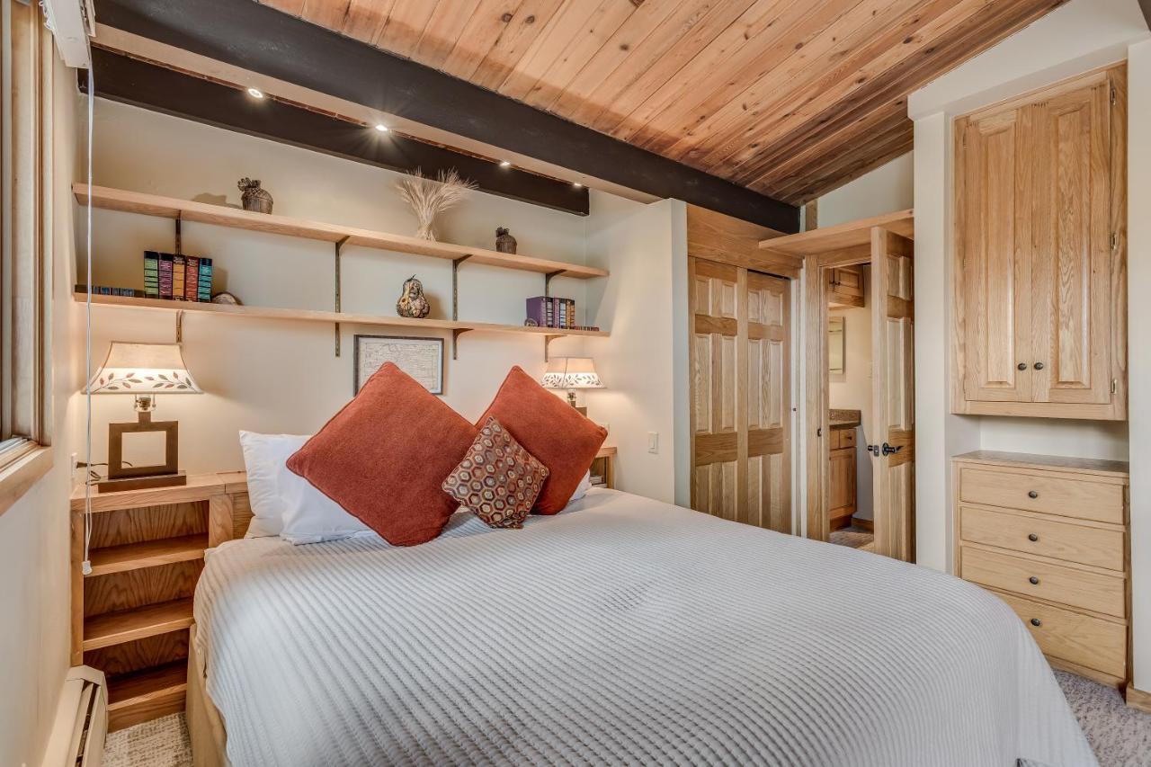 Holiday home Laurelwood 308 Snowmass Village
