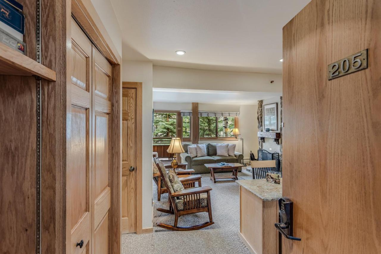 Holiday home Laurelwood 205 Snowmass Village