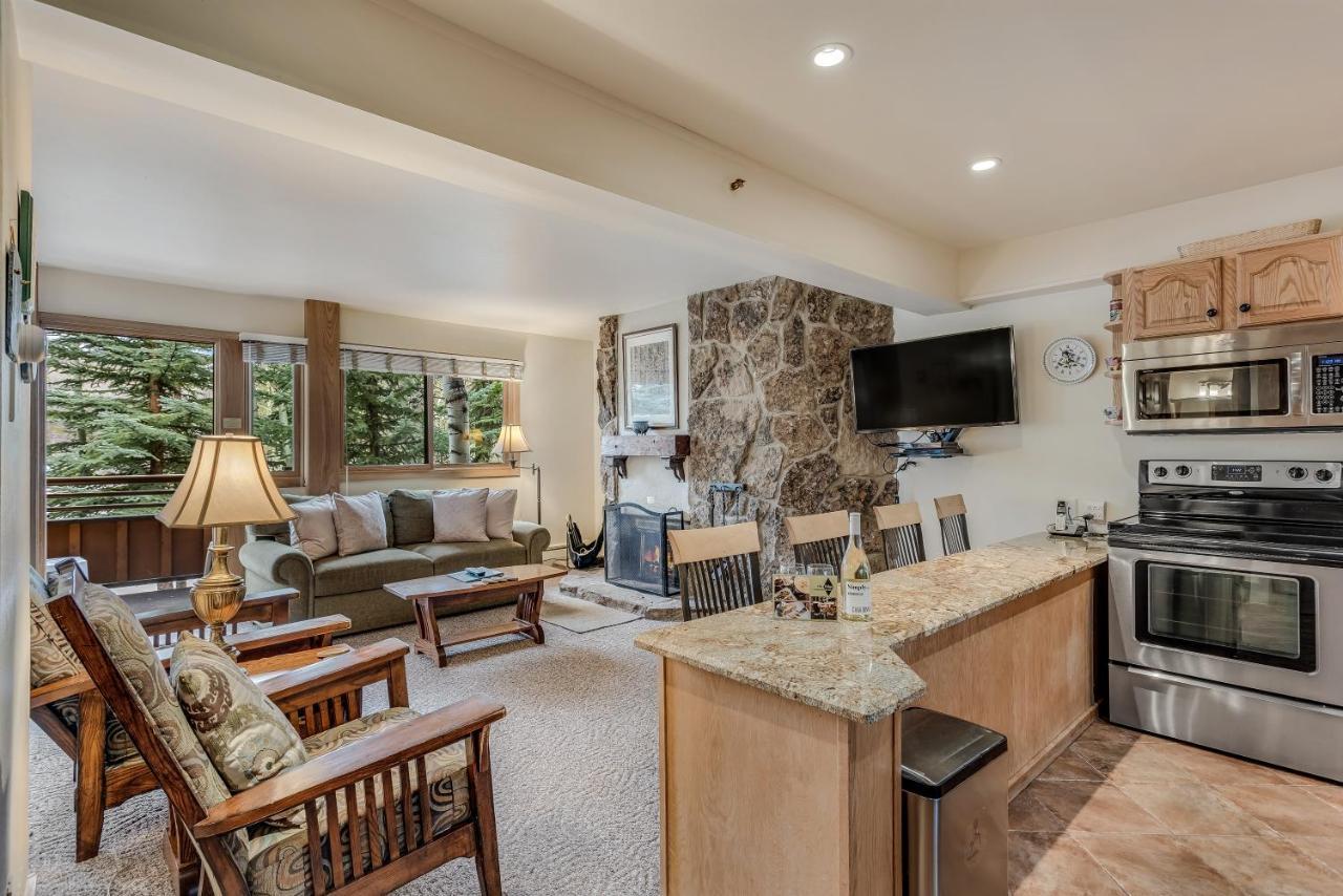 Laurelwood 205