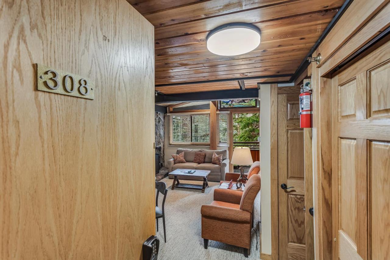 Laurelwood 308 * Snowmass Village