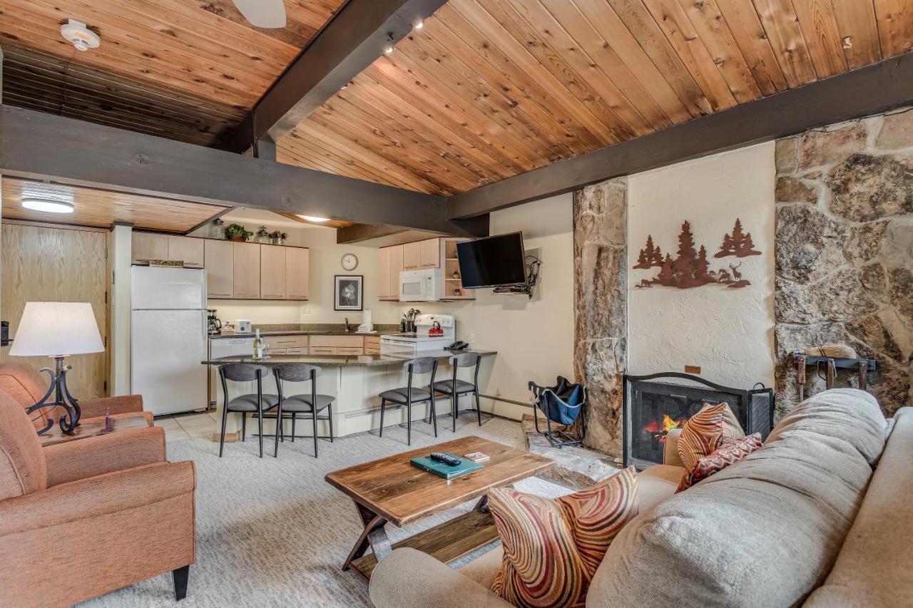 Laurelwood 308 Holiday home