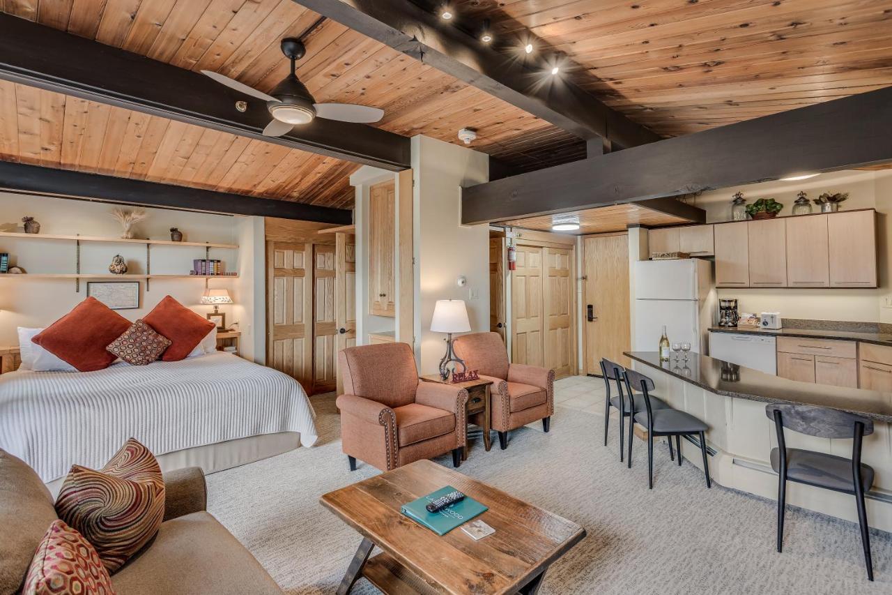 Laurelwood 308 Holiday home