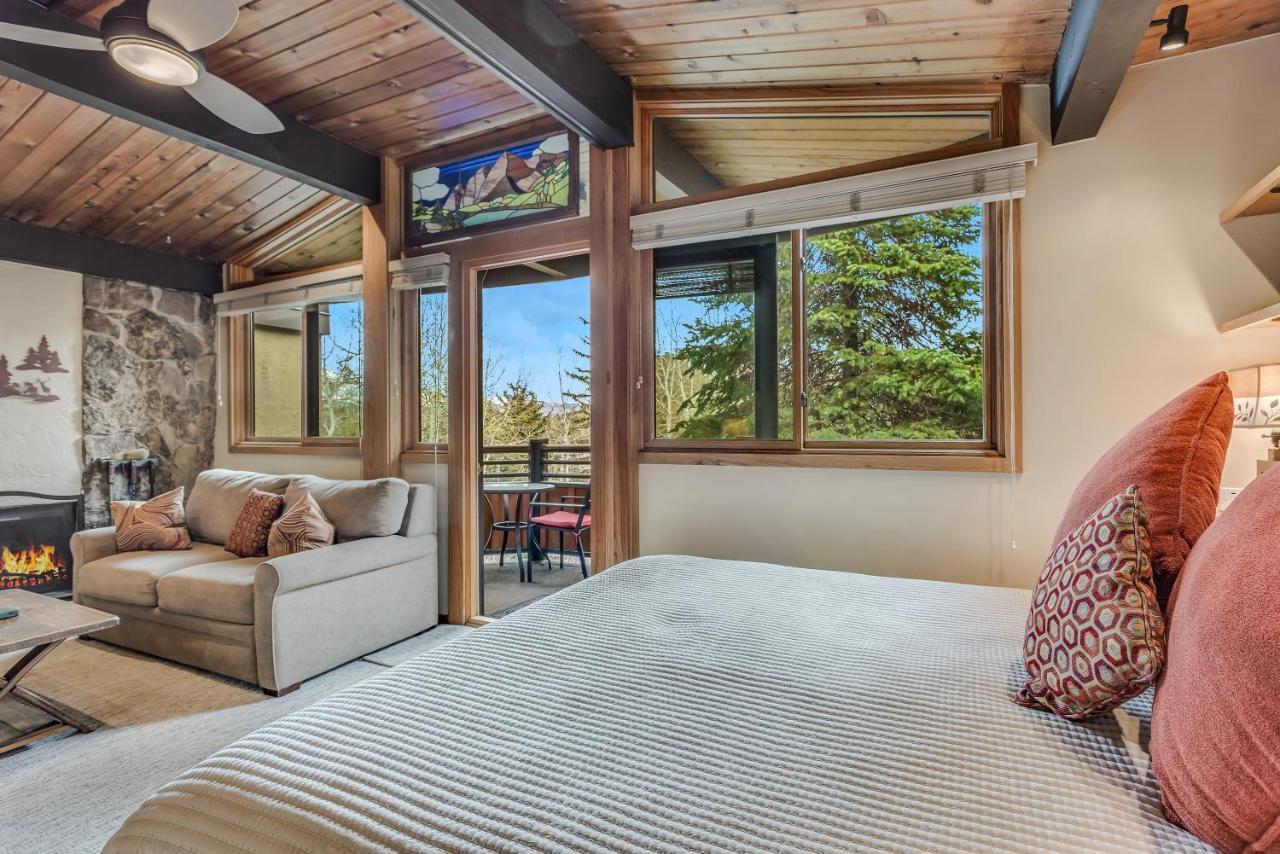 Holiday home Laurelwood 308 Snowmass Village