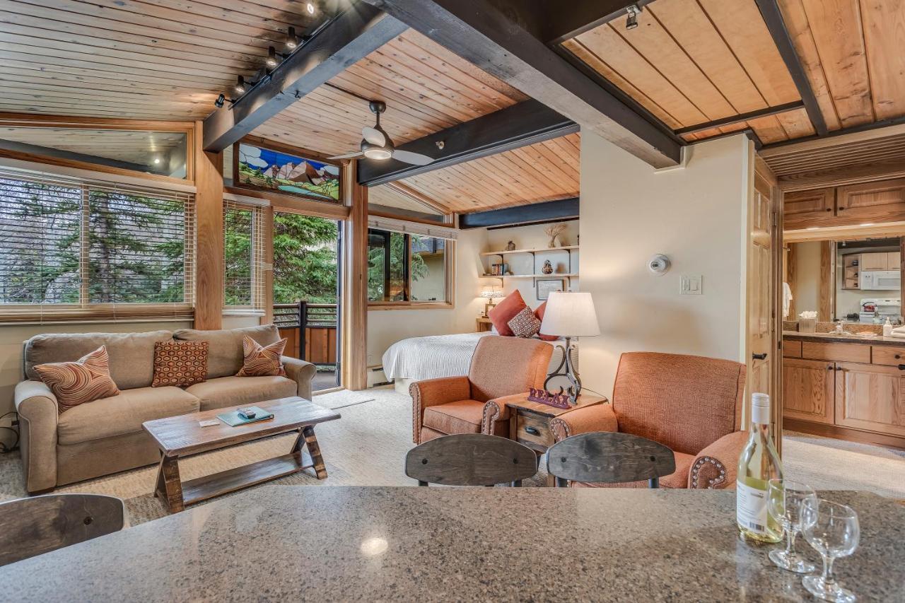 Laurelwood 308 Holiday home