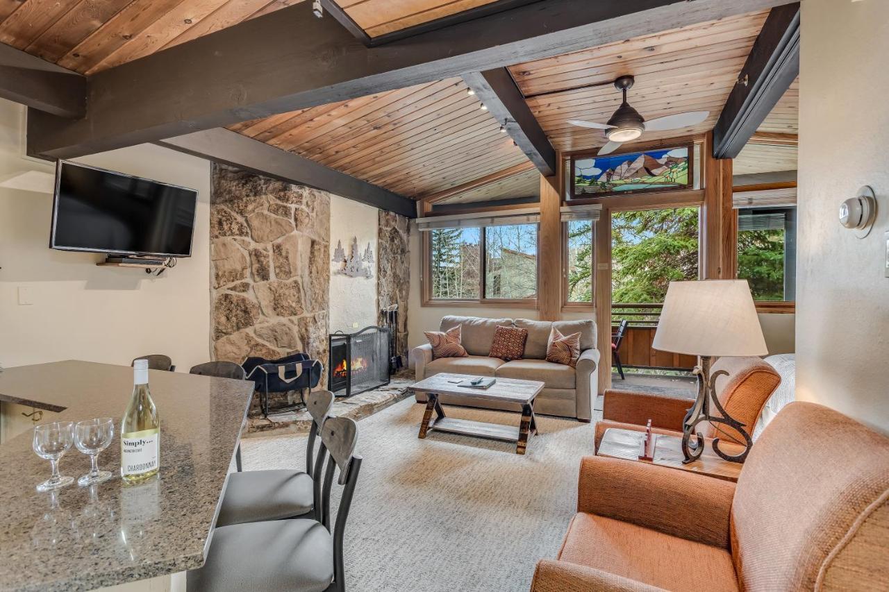 Laurelwood 308 Holiday home