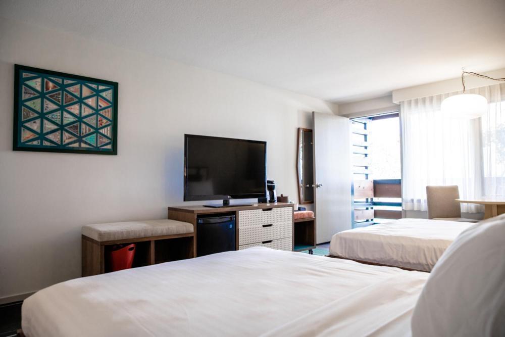 Wildwood Snowmass Hotel