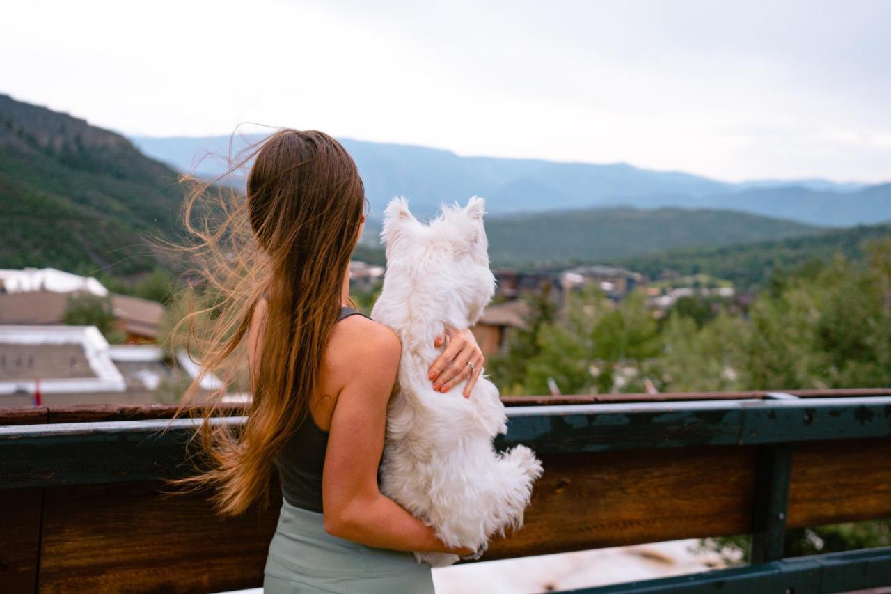 Wildwood Snowmass Hotel 3*