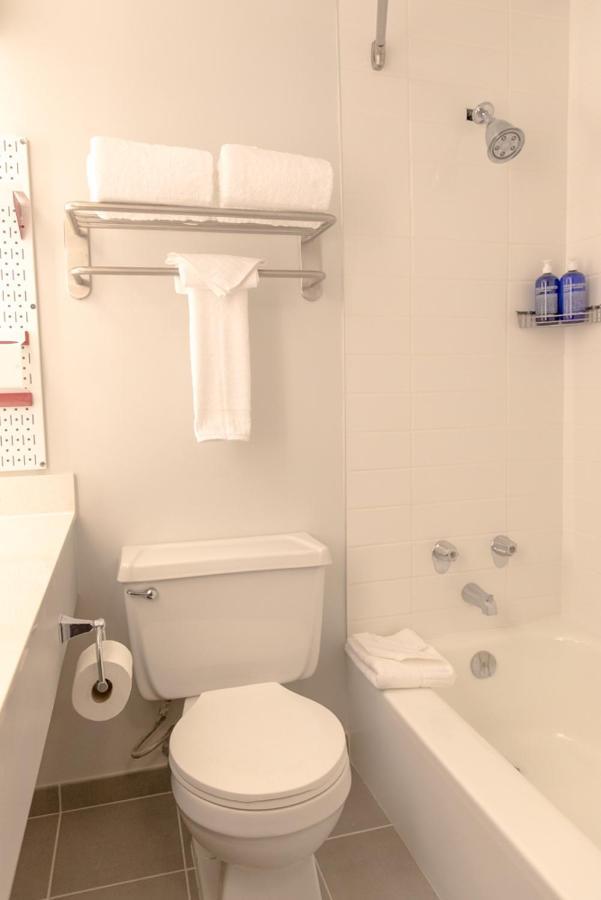 Hotel Wildwood Snowmass Snowmass Village