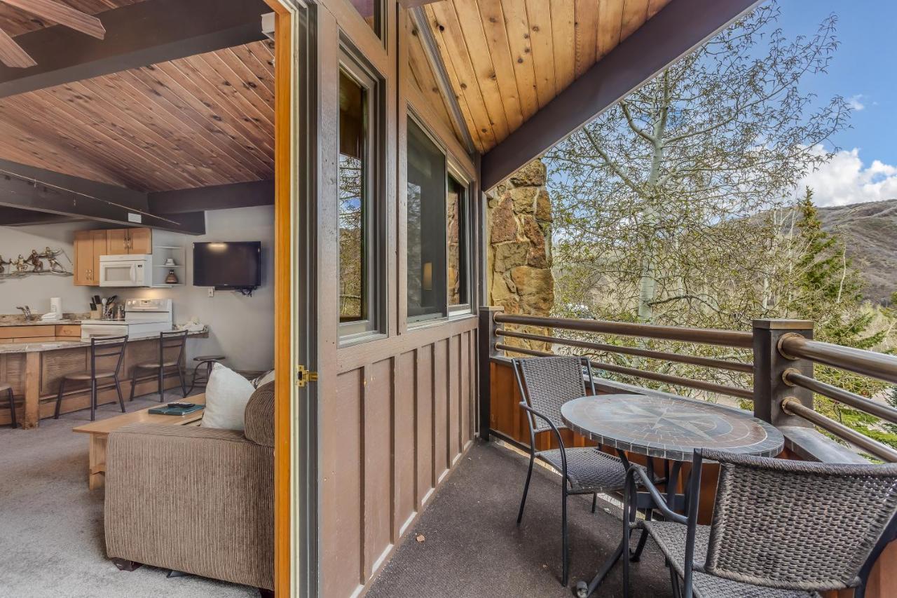 Laurelwood 115 Holiday home Snowmass Village