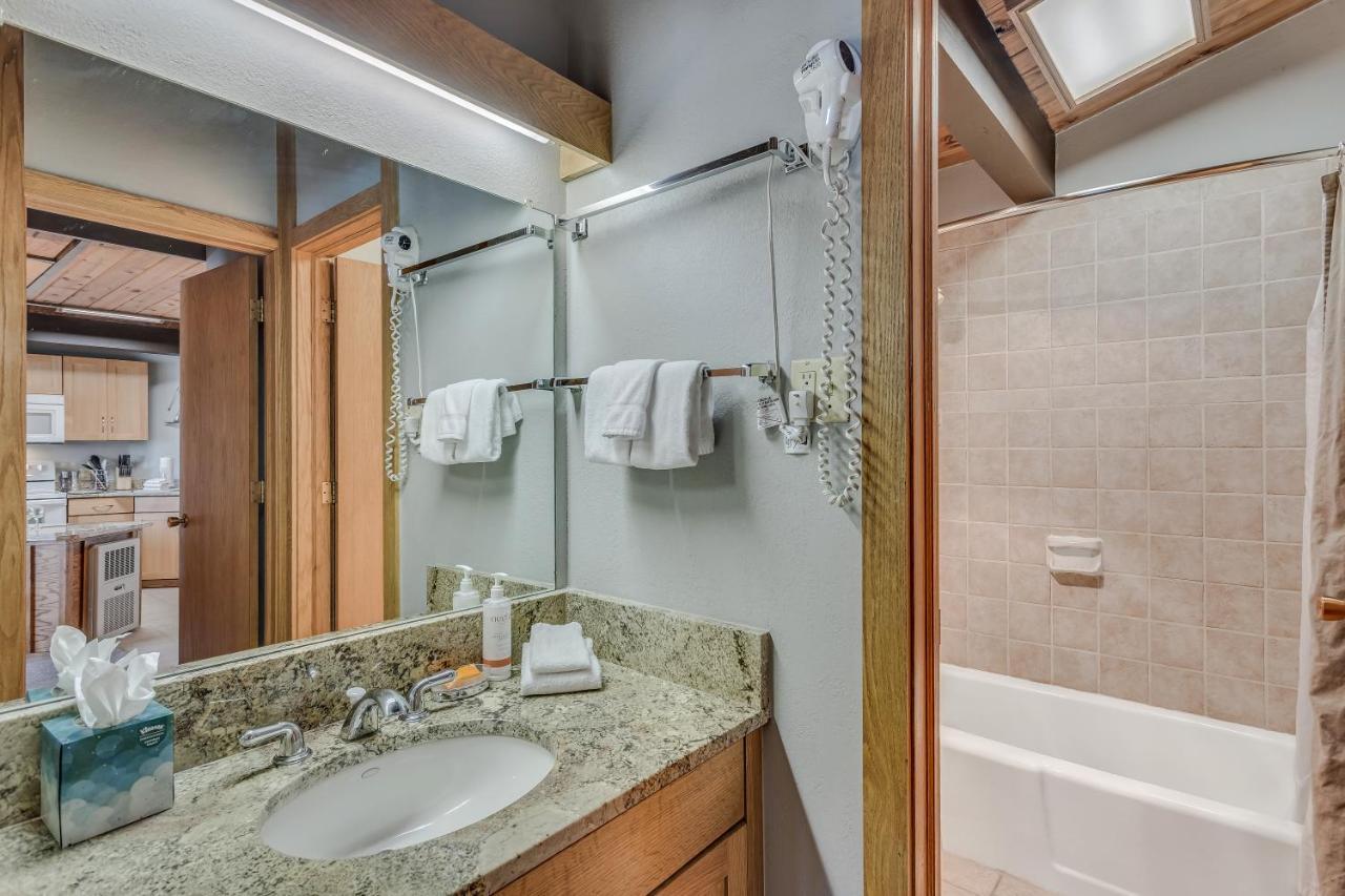 Laurelwood 115 Holiday home Snowmass Village