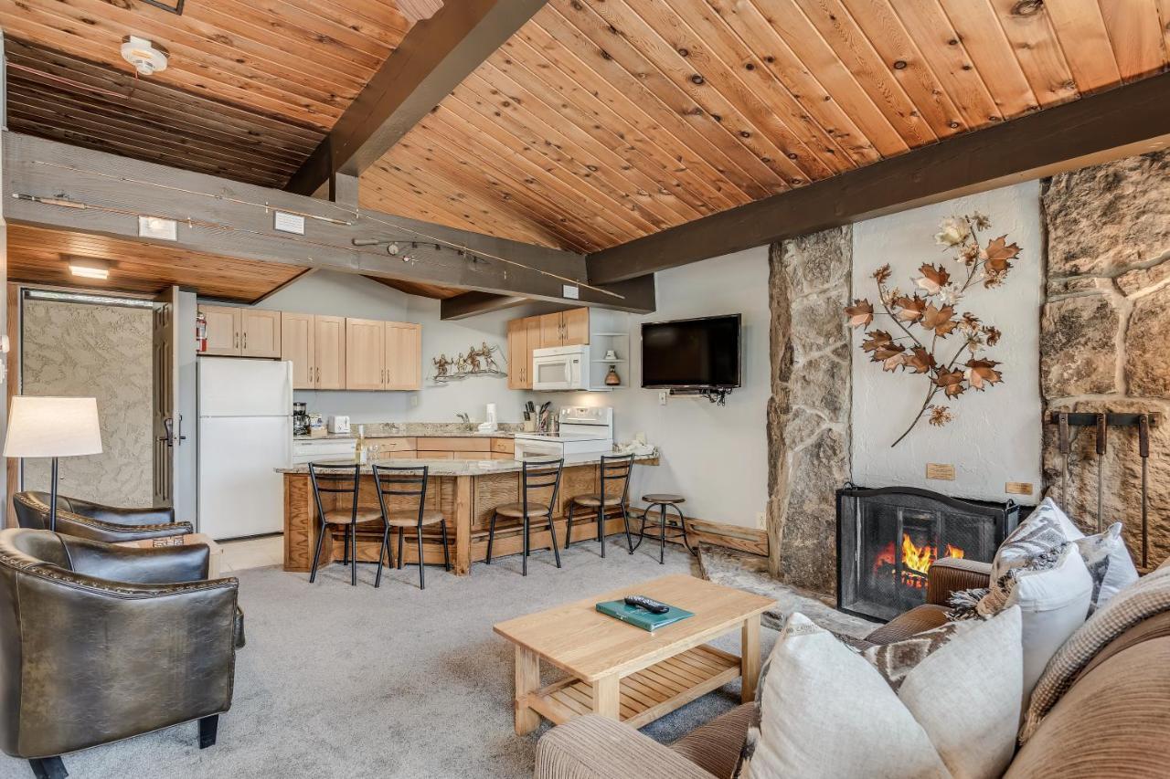 Holiday home Laurelwood 115