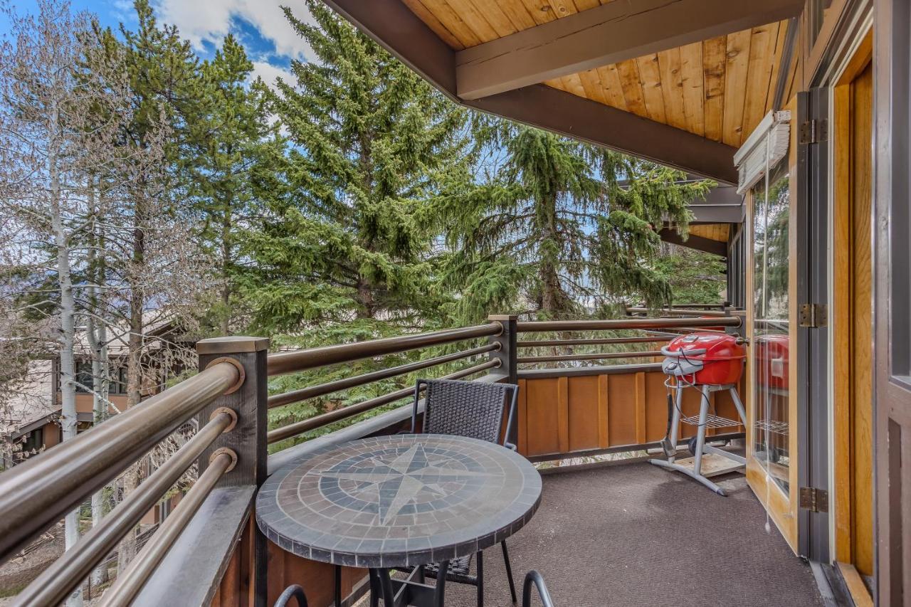 Laurelwood 115 Holiday home Snowmass Village