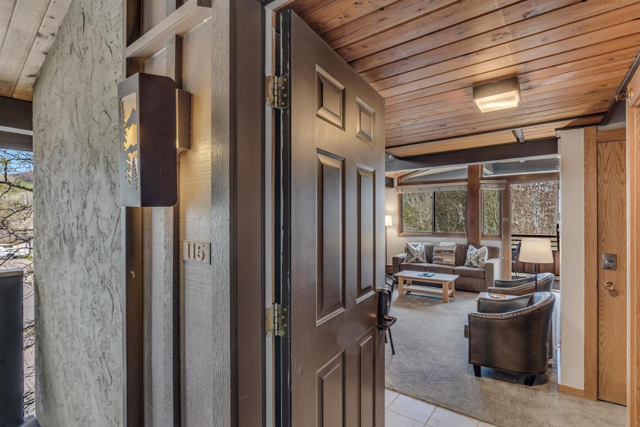 Holiday home Laurelwood 115 *