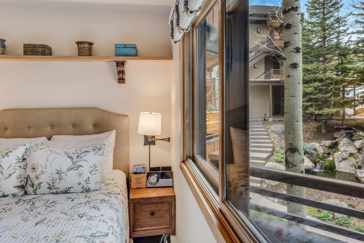 Laurelwood 205 Holiday home *