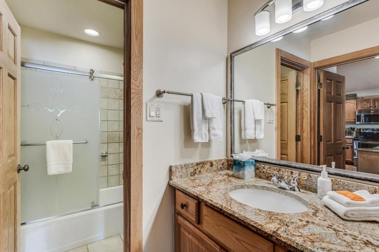 Holiday home Laurelwood 205