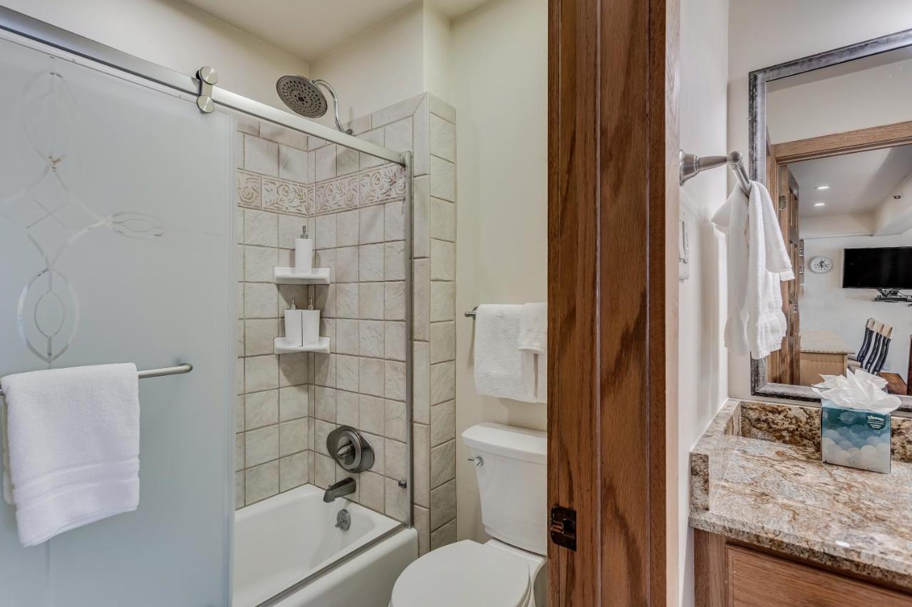 Holiday home Laurelwood 205
