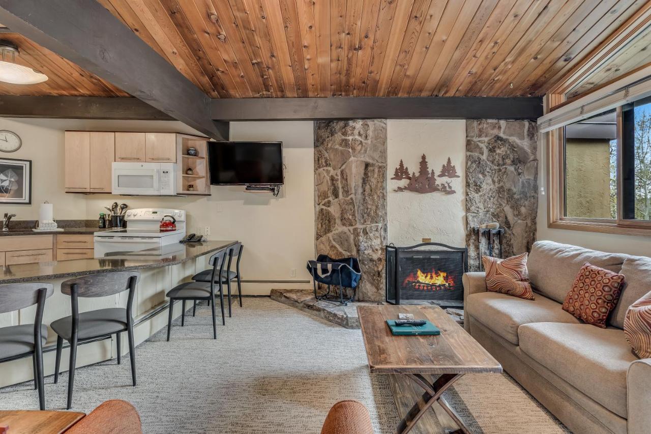 Laurelwood 308 Holiday home