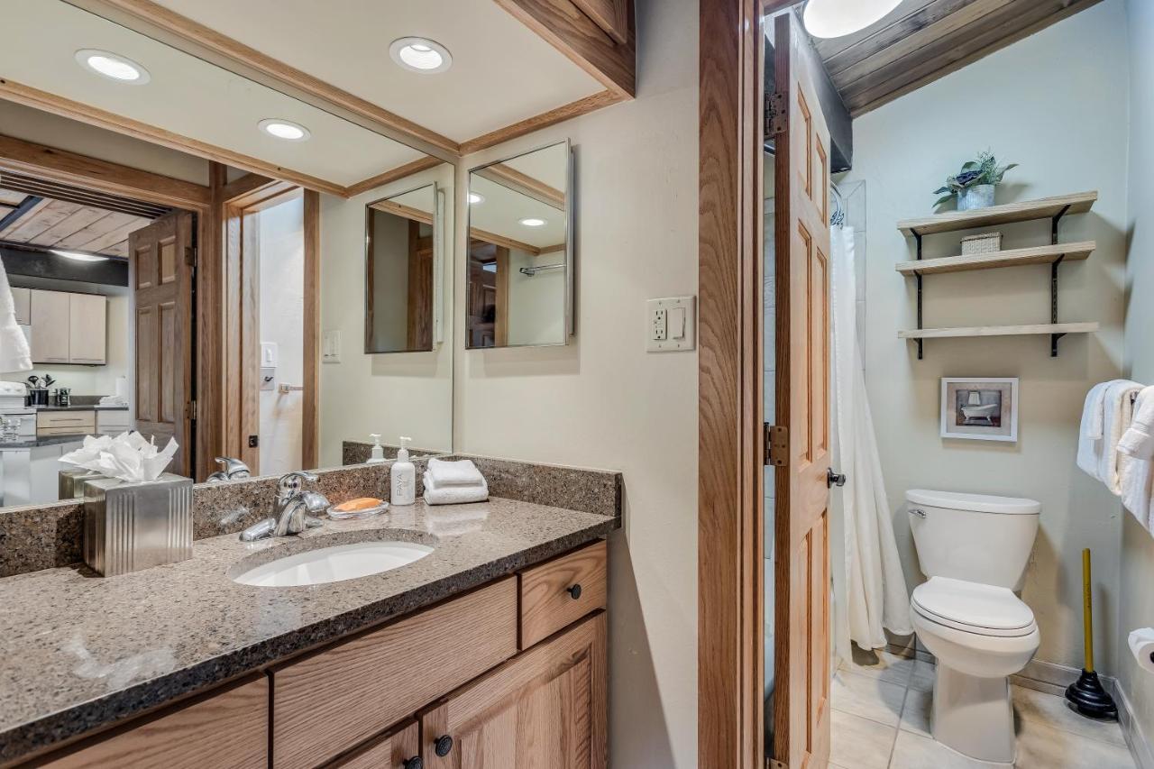 Holiday home Laurelwood 308