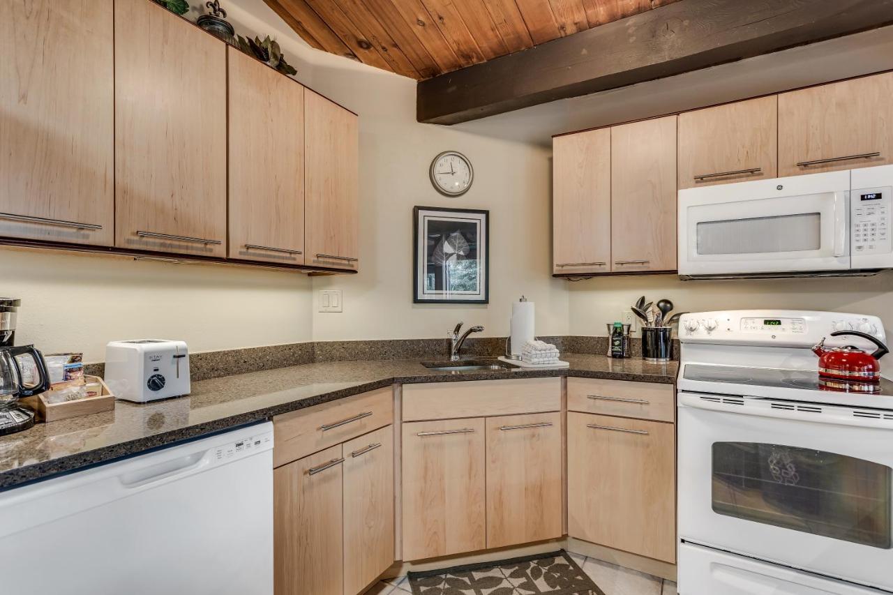 Holiday home Laurelwood 308 *