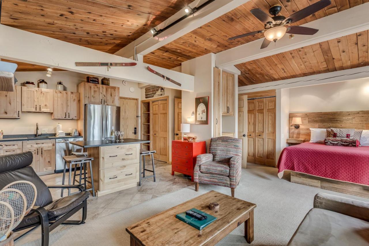 Holiday home Laurelwood 309 *