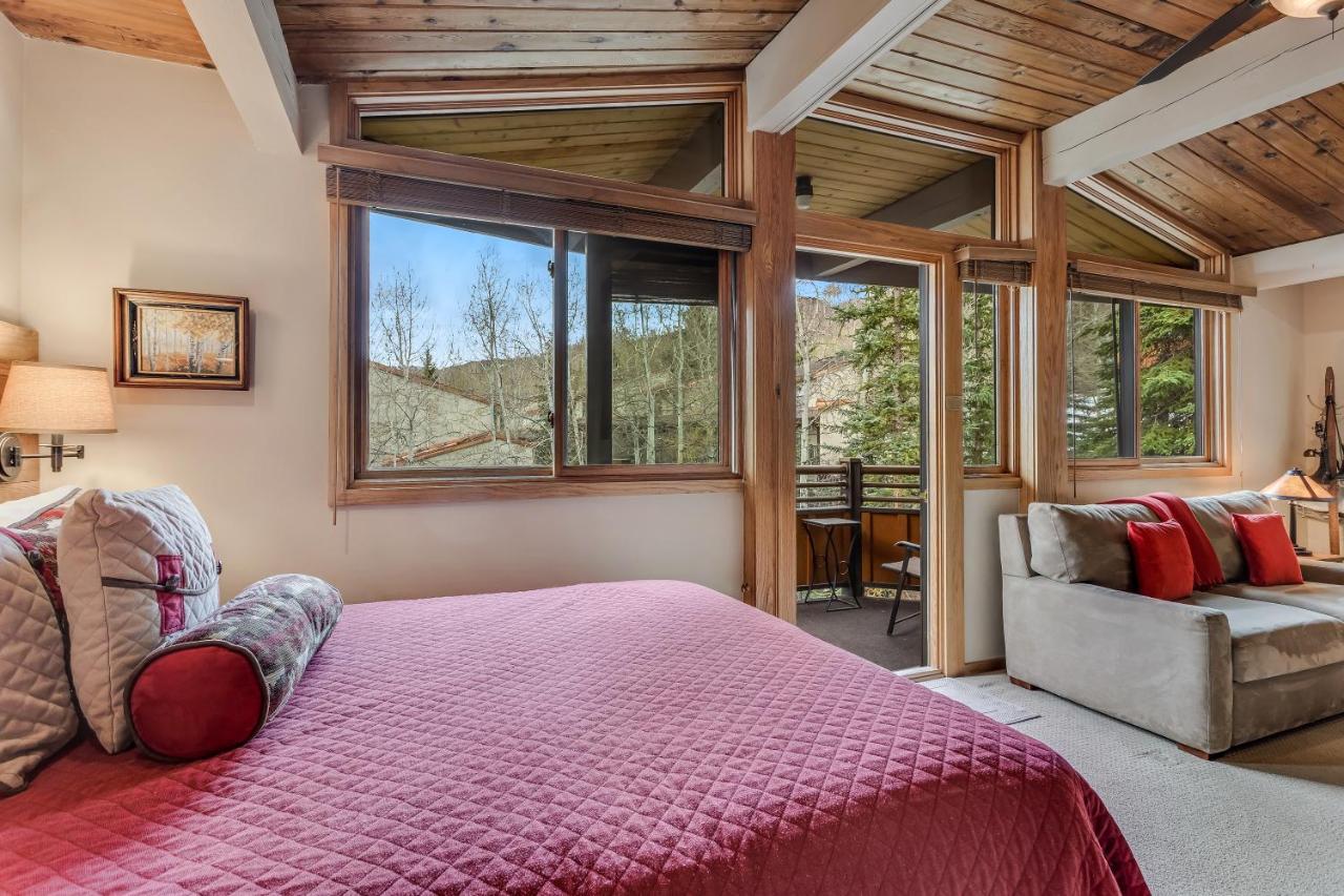 Laurelwood 309 Holiday home *