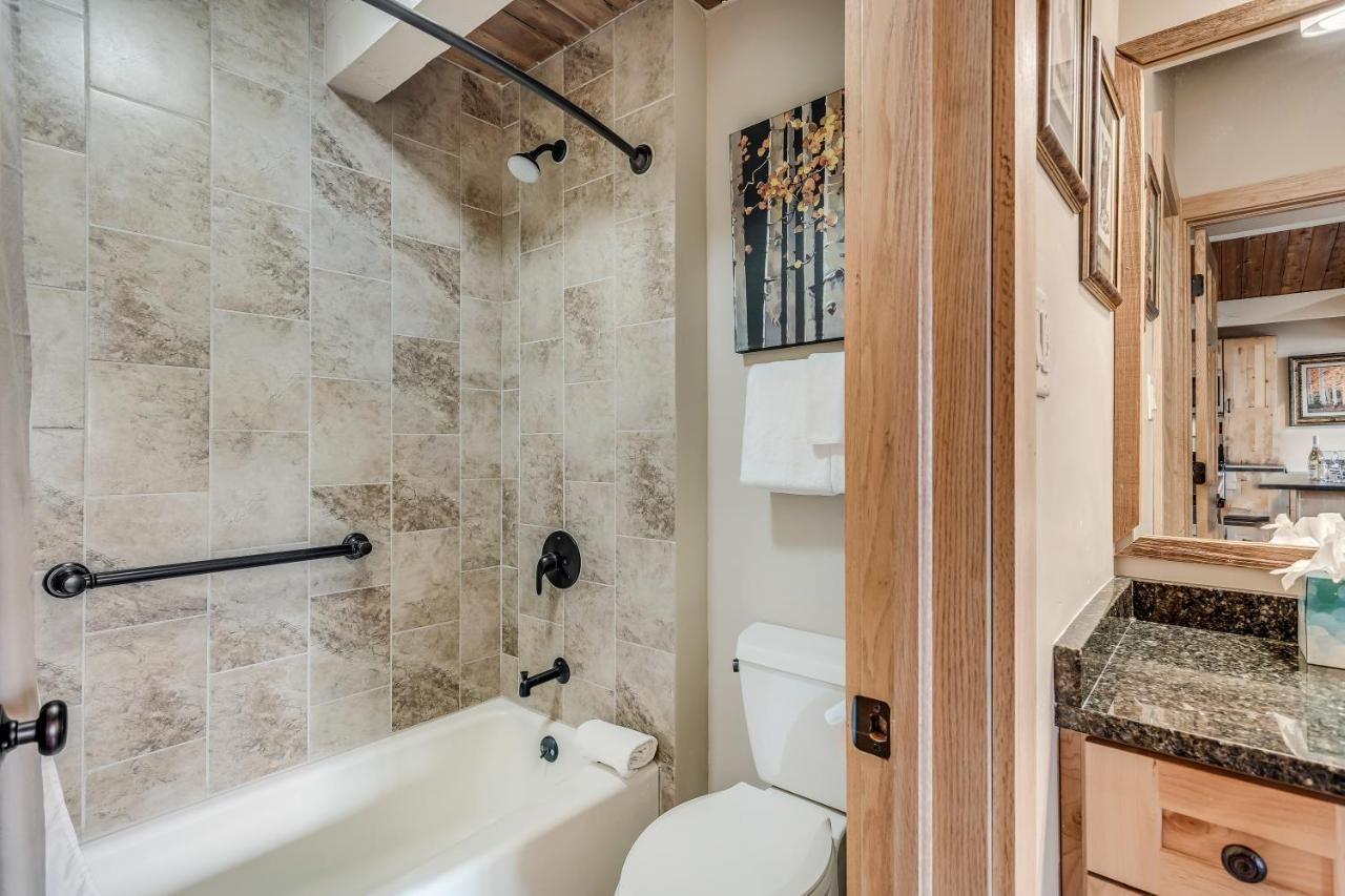 Holiday home Laurelwood 309 *