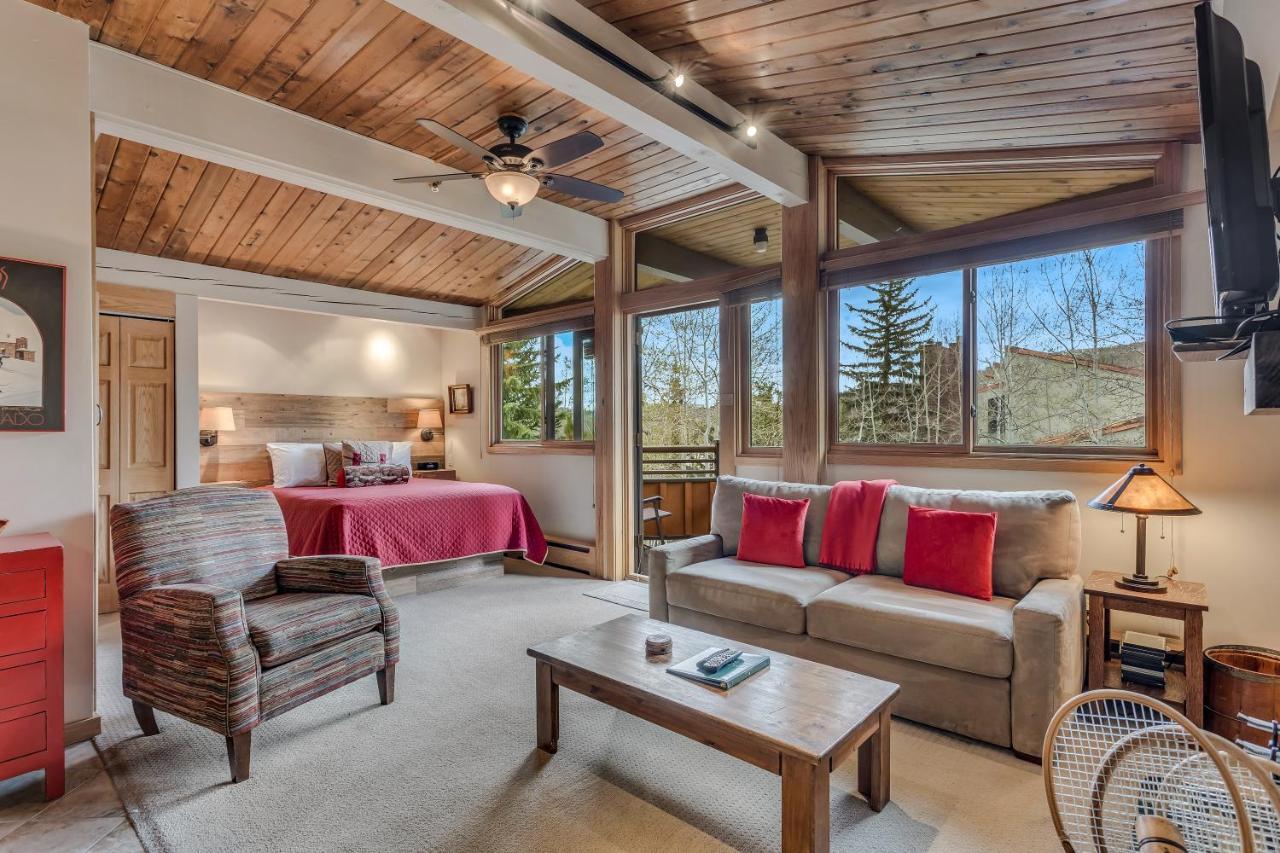 Laurelwood 309 * Snowmass Village