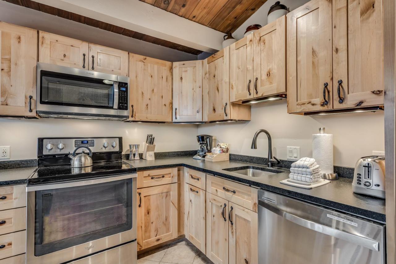 Holiday home Laurelwood 309