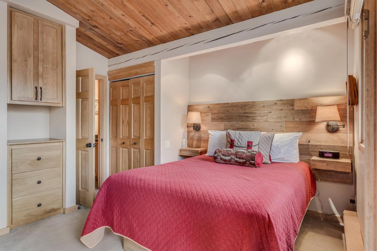 Laurelwood 309 * Snowmass Village