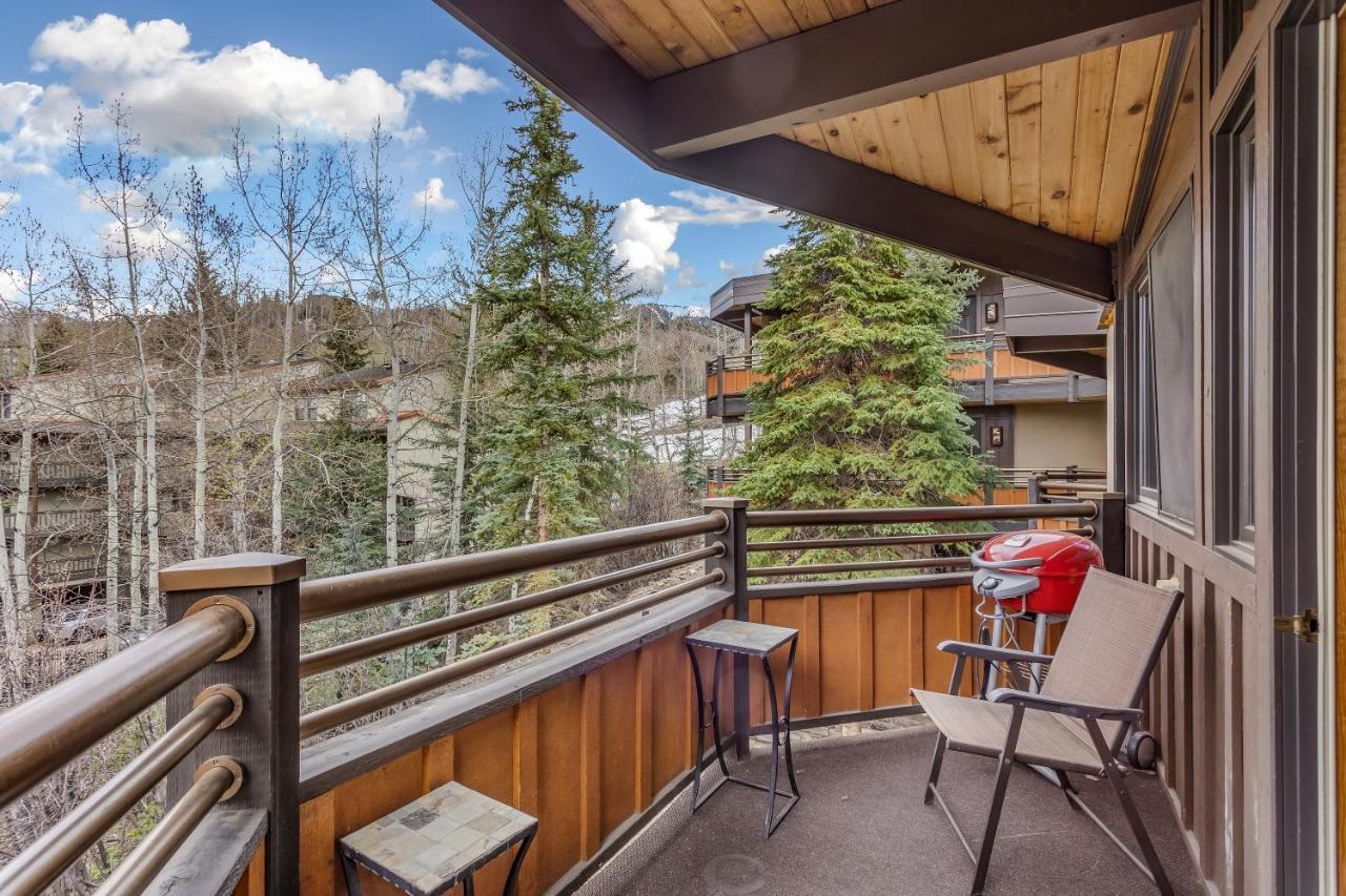 Laurelwood 309 Holiday home *