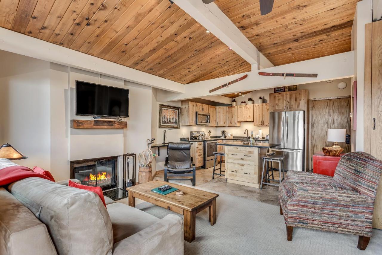 Holiday home Laurelwood 309