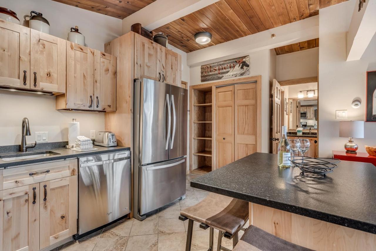 Laurelwood 309 Holiday home *