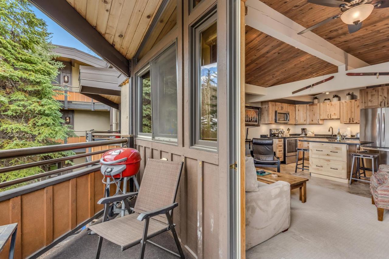 Laurelwood 309 Holiday home *