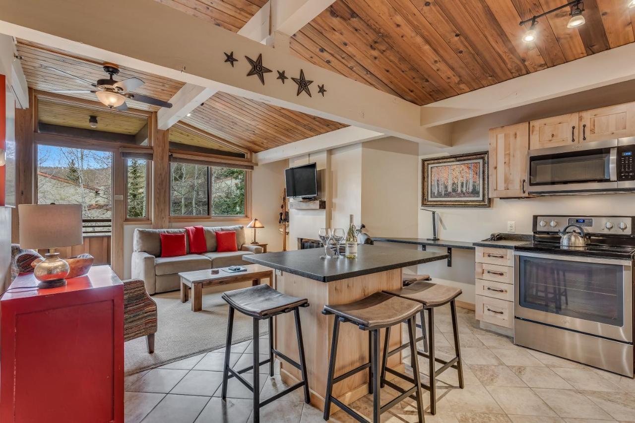 Laurelwood 309 Snowmass Village