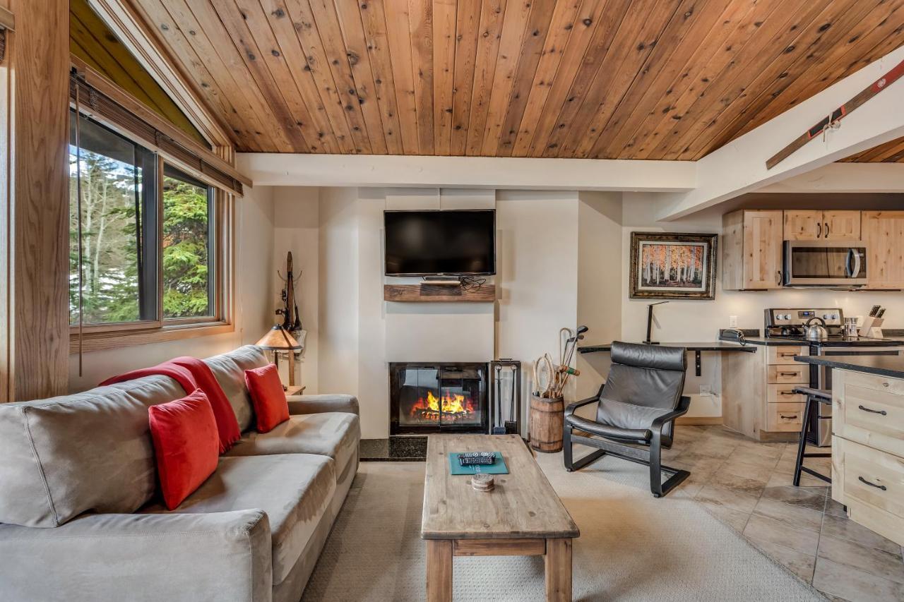 Laurelwood 309 Holiday home
