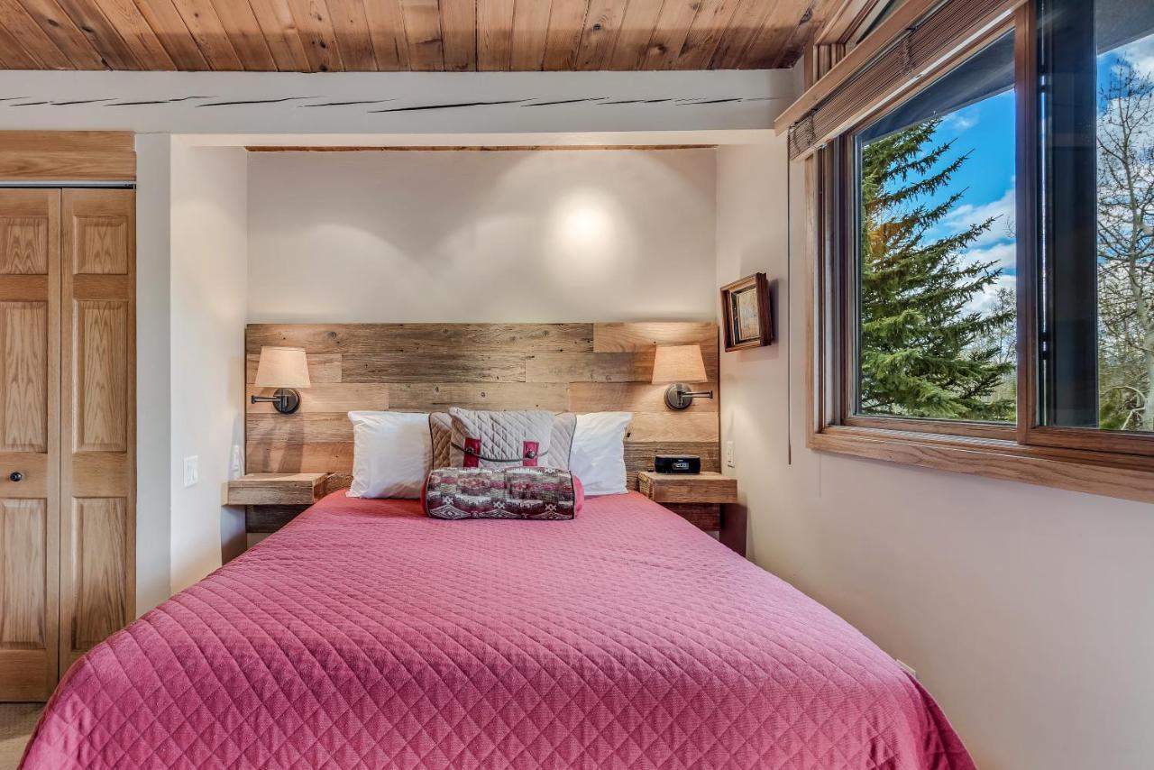 Laurelwood 309 Holiday home