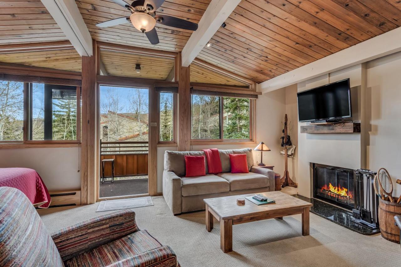 Laurelwood 309 Holiday home *