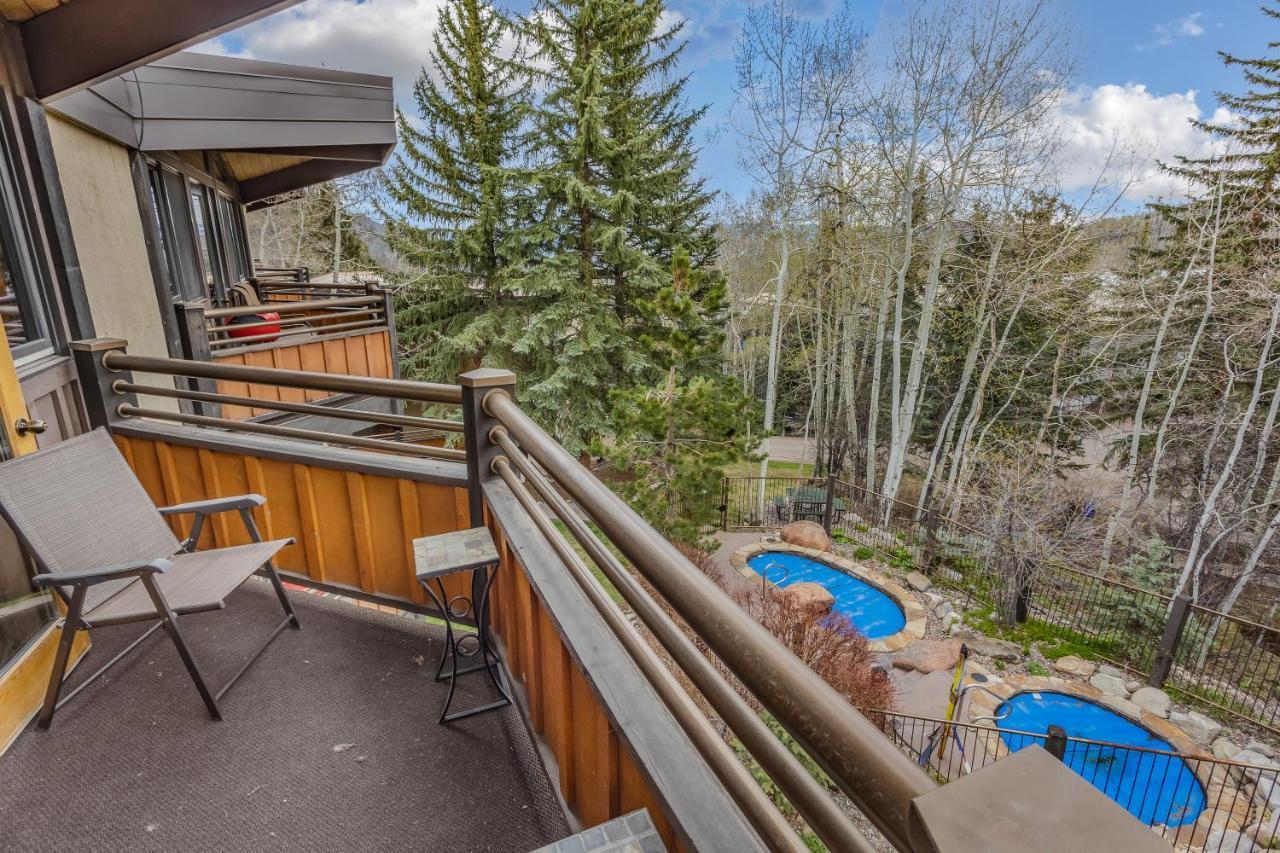 Laurelwood 309 Holiday home *