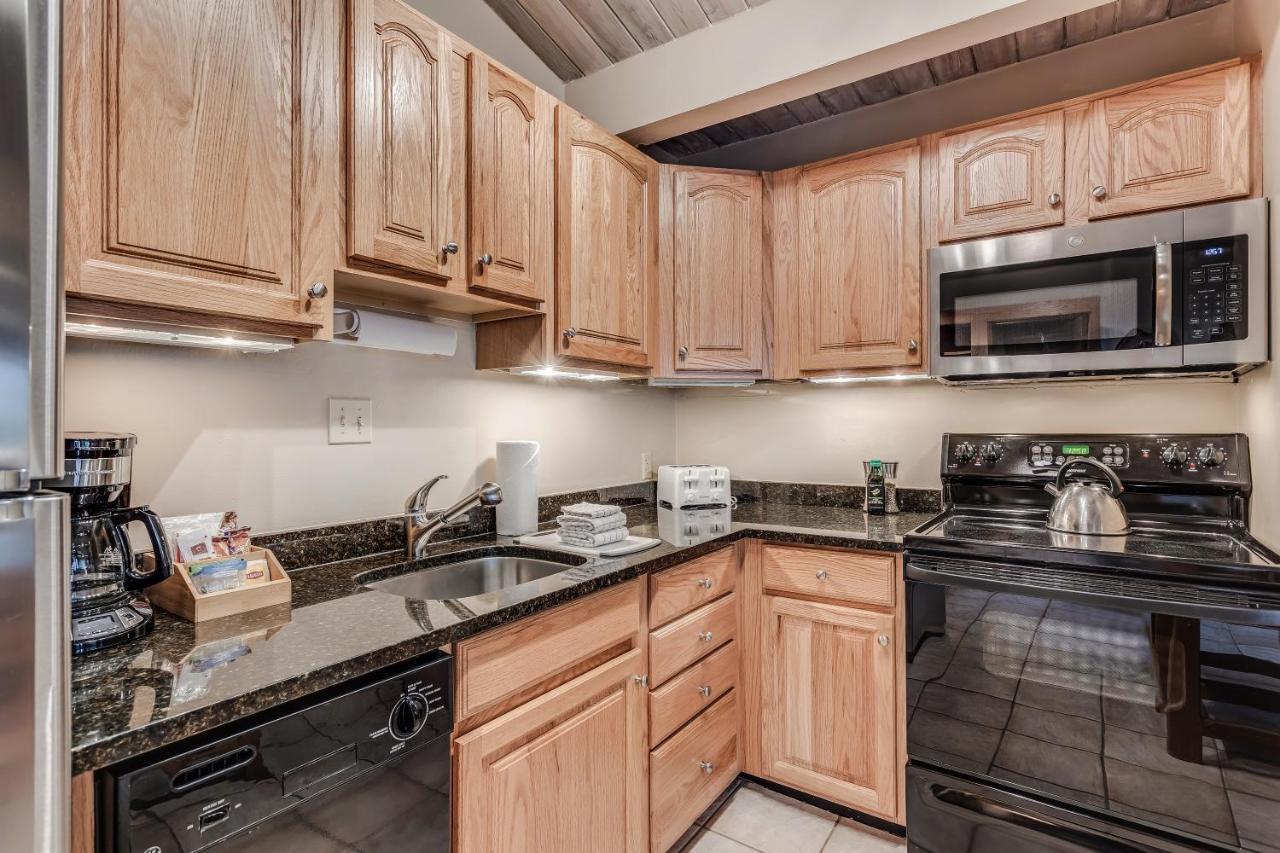 Holiday home Laurelwood 412 Snowmass Village