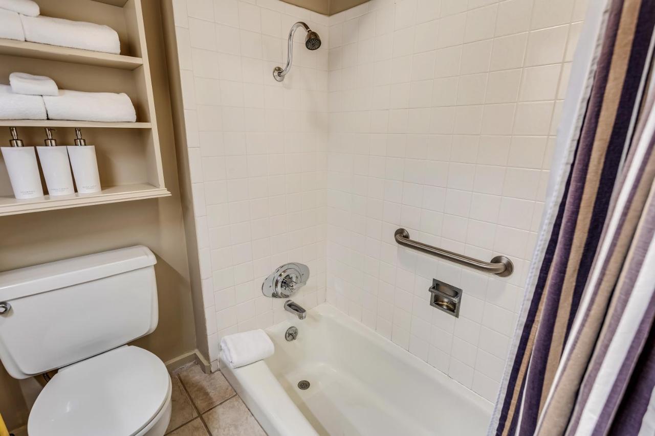 Laurelwood 412 Holiday home
