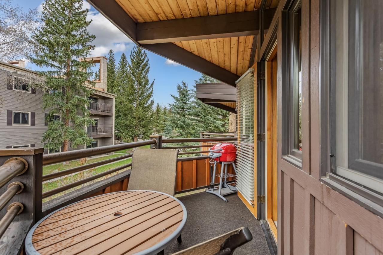 Laurelwood 412 Holiday home *