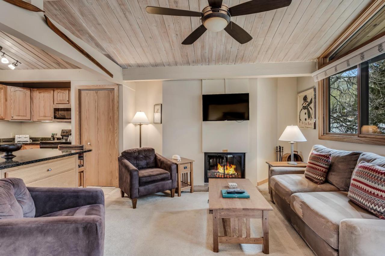 Laurelwood 412 Holiday home