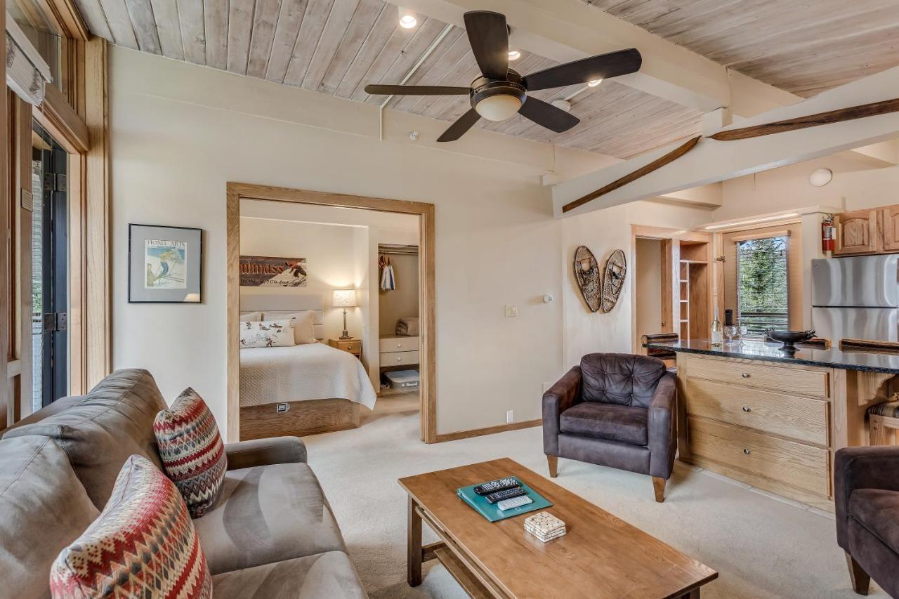 Laurelwood 412 Holiday home