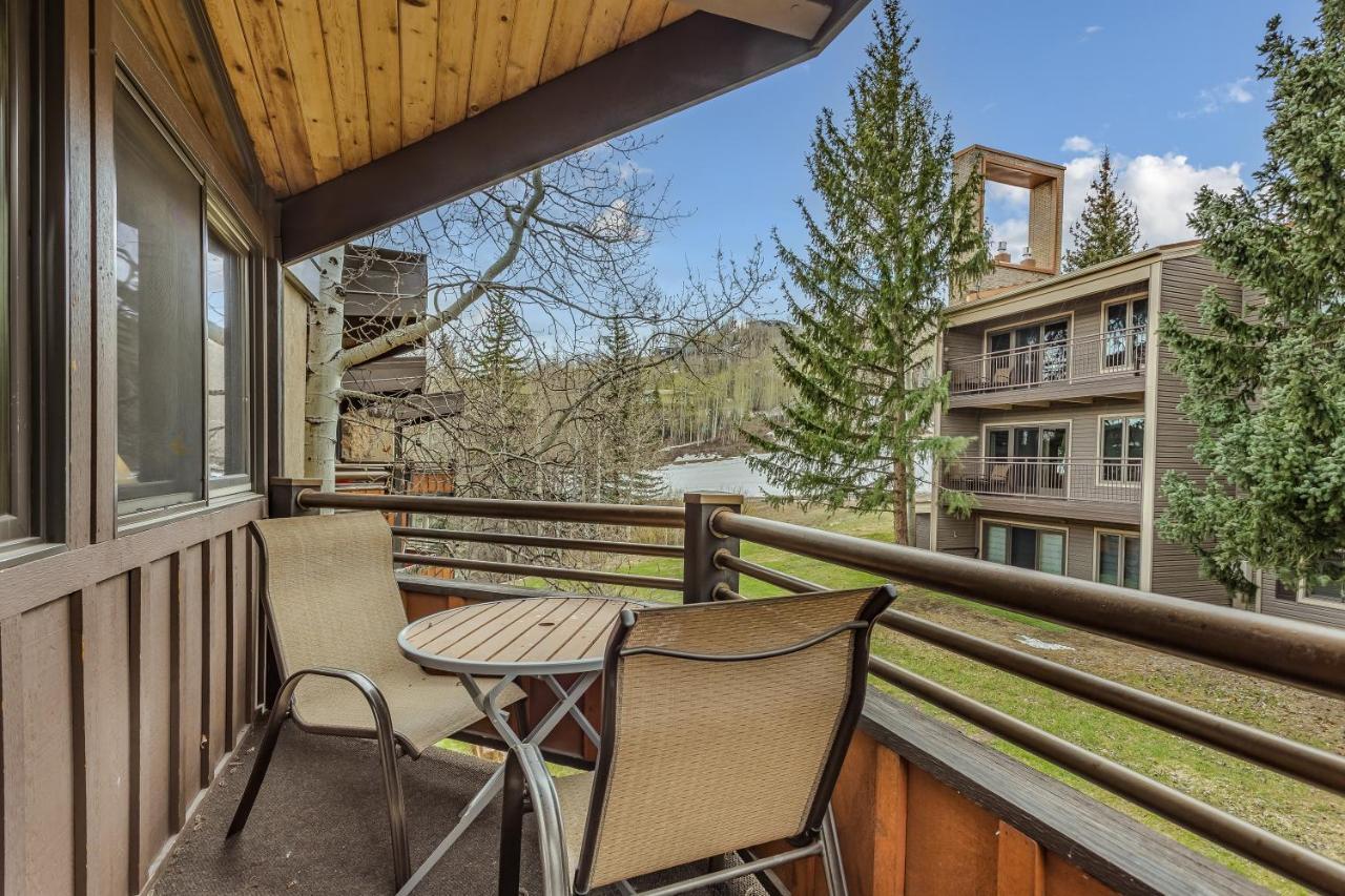 Laurelwood 412 Holiday home *