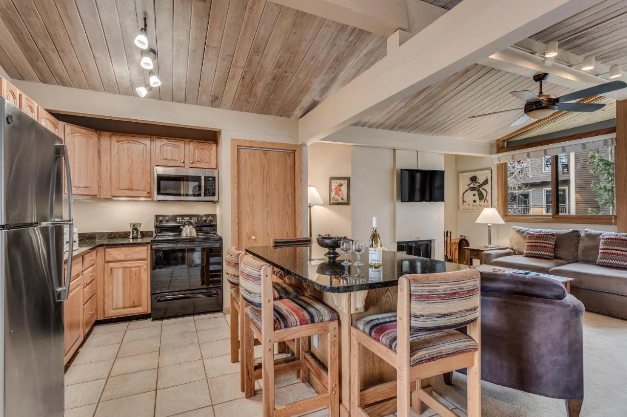 Laurelwood 412 Holiday home *