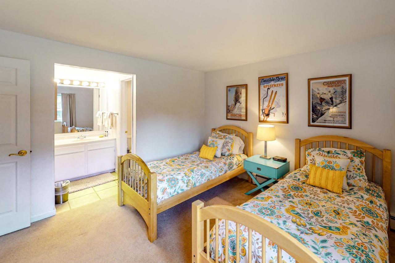 14a Snowmass Village